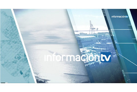 2020-09-28 08_45_24-Configuracin - DA DEL FARMACUTICO 2020 INFORMACIN TV.png