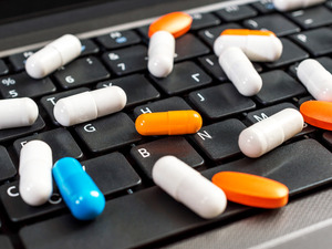 Pills lap top keyboard.jpg