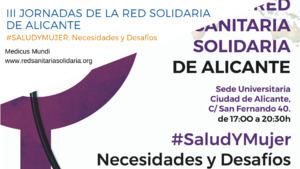 PORTADA JORNADA RED SOLIDARIA.png