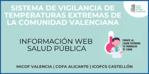 CARTELA ENLACE WEB GVA ALTAS TEMPERATURAS.png