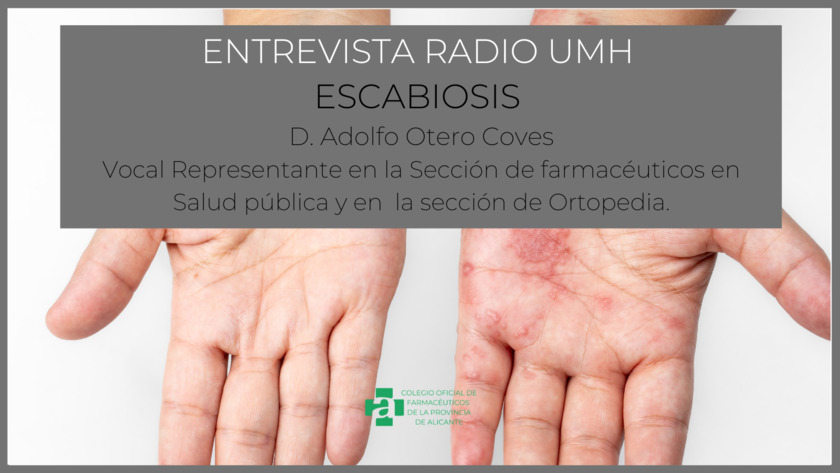 RADIO UMH JULIO.png