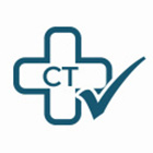 Farmacias certificadas en el servicio de Cesación Tabáquica (CT)
