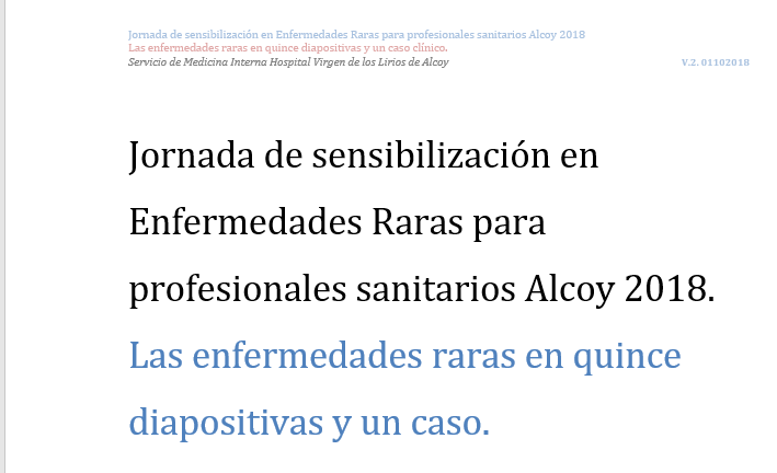 JORNADA ALCOY ENFERMEDADES RARAS.png