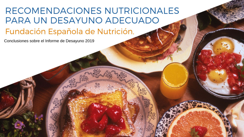 Copia de PORTADA FRAUDE ALIMENTARIO.png Copia de PORTADA FRAUDE ALIMENTARIO.png