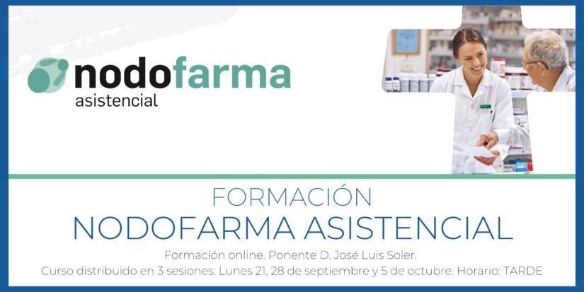 NODOFARMA ASISTENCIAL 200827(3).png