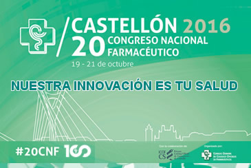 20-Congreso-Nacional-Farmaceutico.jpg