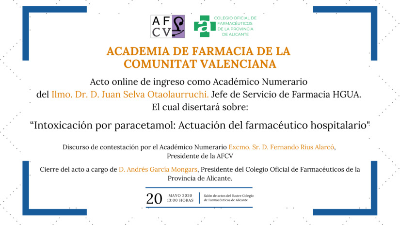 ACTO ONLINE Ilmo.Dr. D. Juan Selva Otaolaurruchi ACADEMIA FARMACIA.png