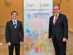 2018-Anuncio-21-CNF-Burgos-2018.jpg