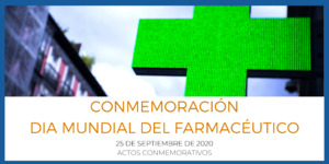 DIA MUNDIAL DEL FARMACÉUTICO(1).png