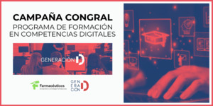 PROGRAMA CONGRAL FORMACIN DIGITAL.png
