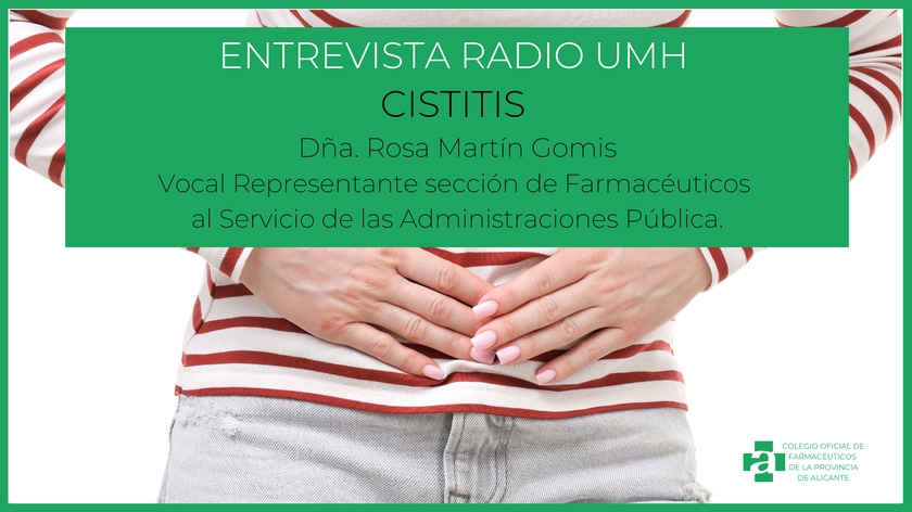 RADIO UMH .png RADIO UMH .png