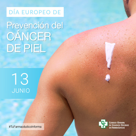 Dia-Europea-Cancer-Piel-2.jpg