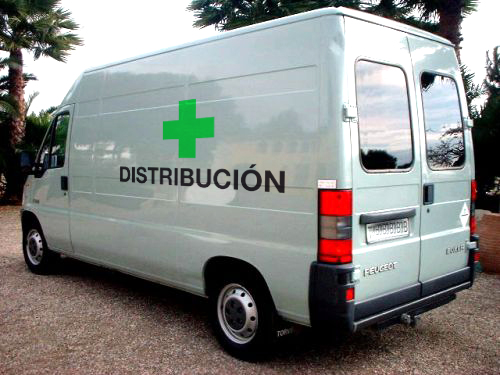 distribucion.jpg