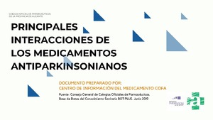 PORTADA MEDICAMENTOS PARKINSON.pdf