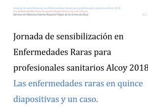 JORNADA ALCOY ENFERMEDADES RARAS.png