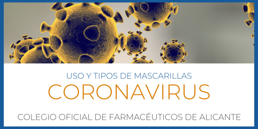 PORTADA CORONAVIRUS(20).png