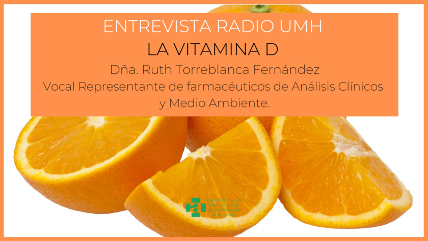 RADIO UMH AGOSTO.png