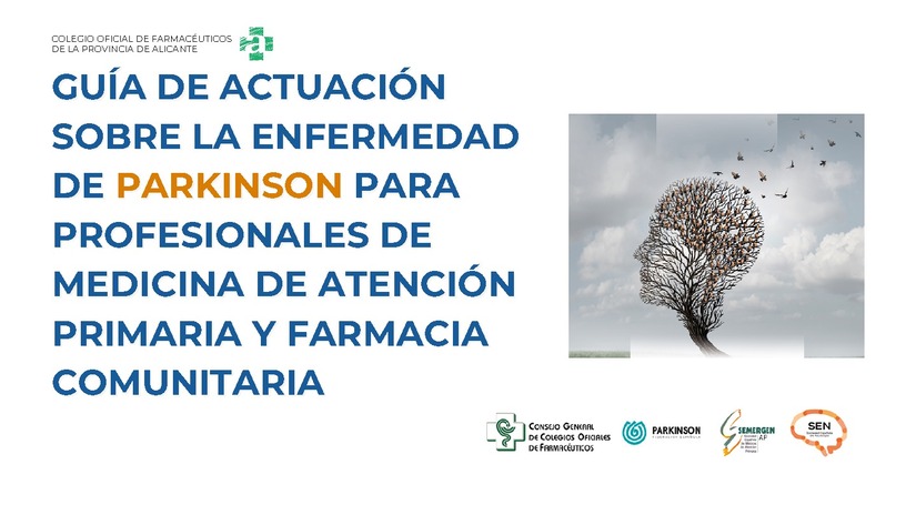 Copia de PORTADA MEDICAMENTOS PARKINSON(2).pdf