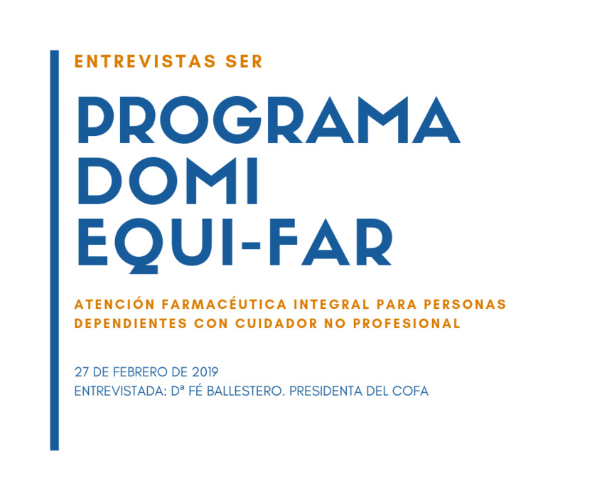 PROGRAMA DOMI EQUI-FAR.png