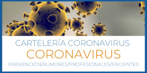 PORTADA CORONAVIRUS(15).png