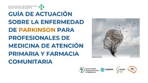 Copia de PORTADA MEDICAMENTOS PARKINSON(2).pdf