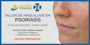 TALLER DE MAQUILLAJE EN PSORIASIS.png