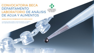 Copia de convocatoria para farmacéuticos de salud pública de la Comunidad de Madrid.png