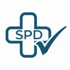 Farmacias certificadas en el servicio de Sistemas Personalizados de Dosificacin (SPD)