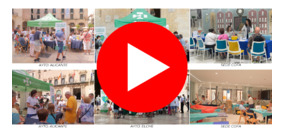 DA DEL FARMACUTICO 2025. VIDEO RESUMEN