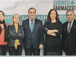 CORREO FARM foto.jpg