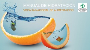 MANUAL HIDRATACIÓN.pdf