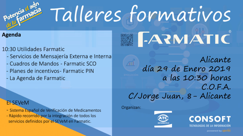 Talleres formativos ATC.PNG